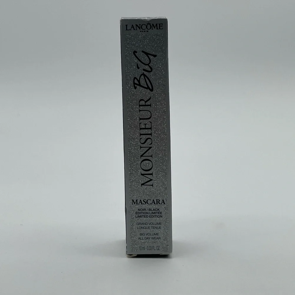 Lancome brand new